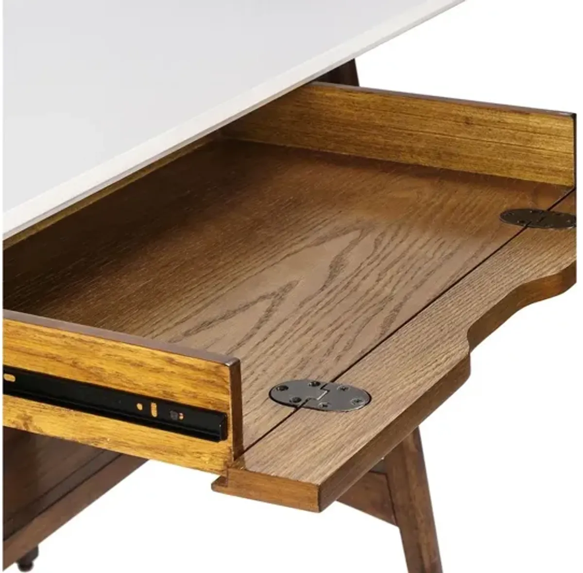 Parker Home Office Desk