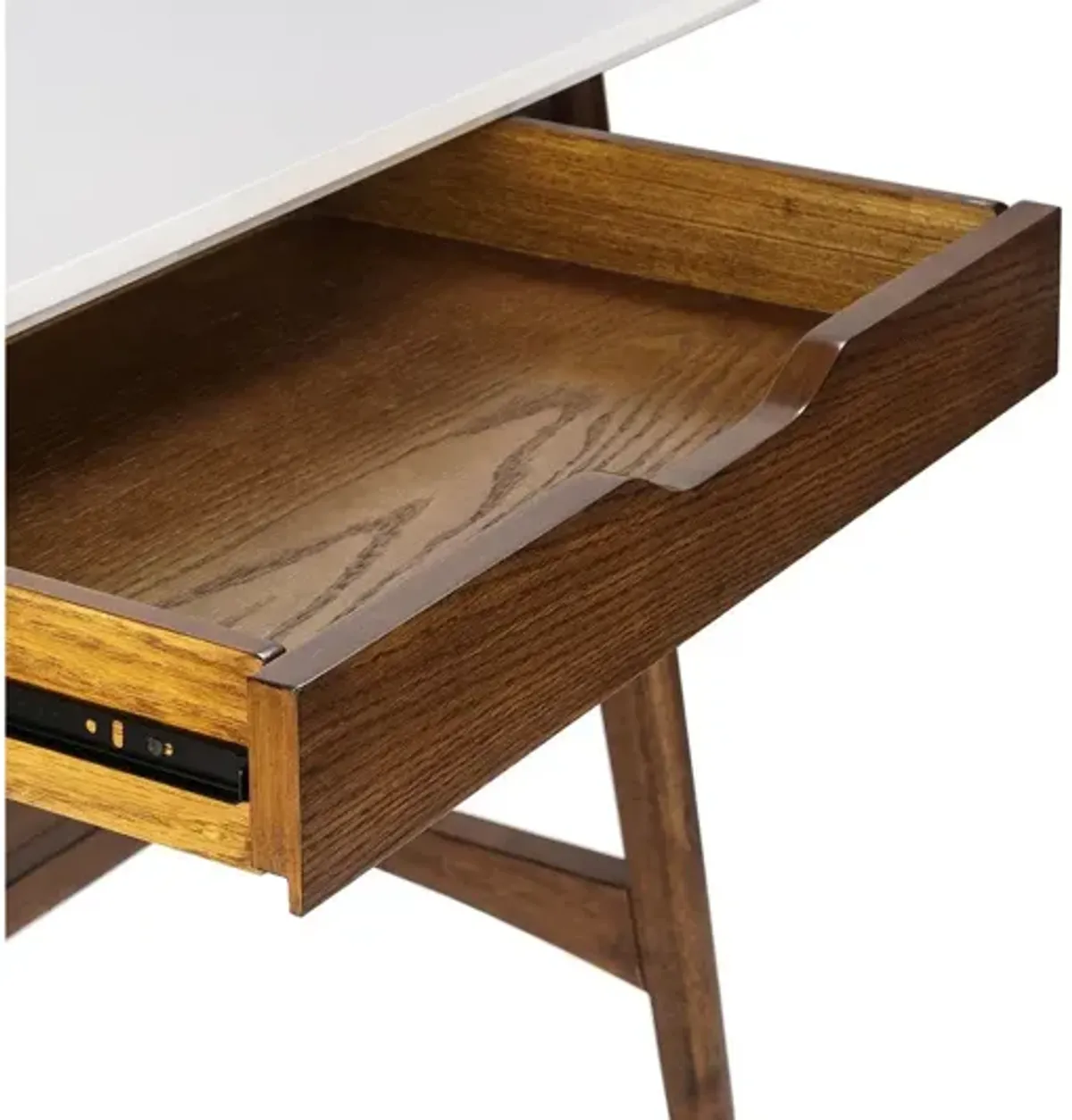 Parker Home Office Desk