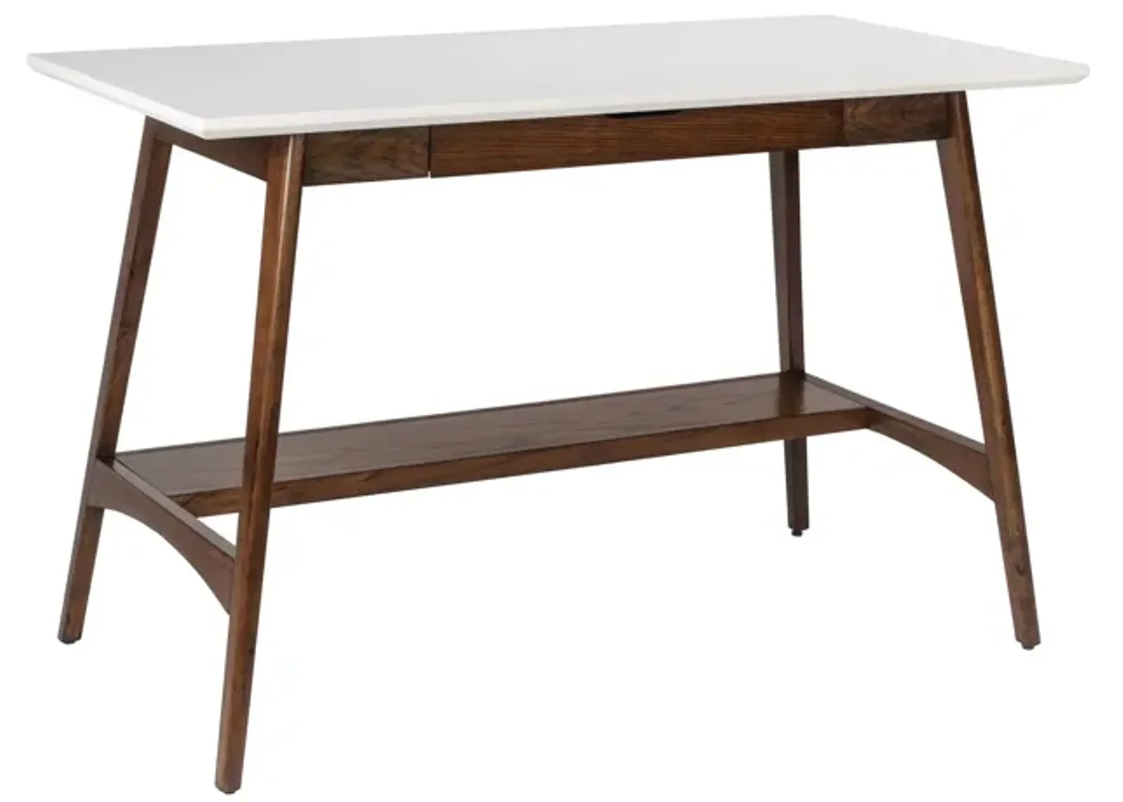 Parker Home Office Desk