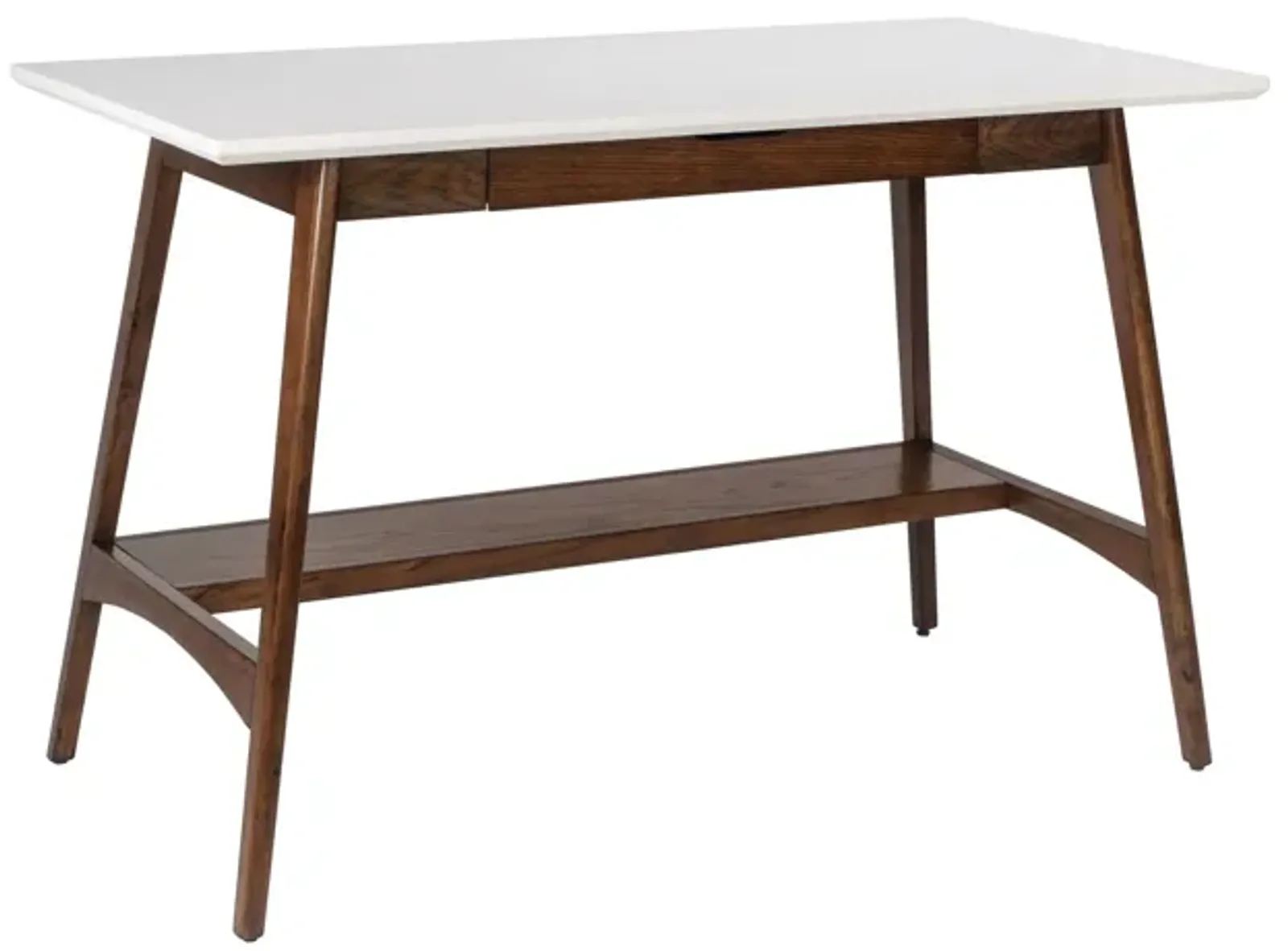 Parker Home Office Desk