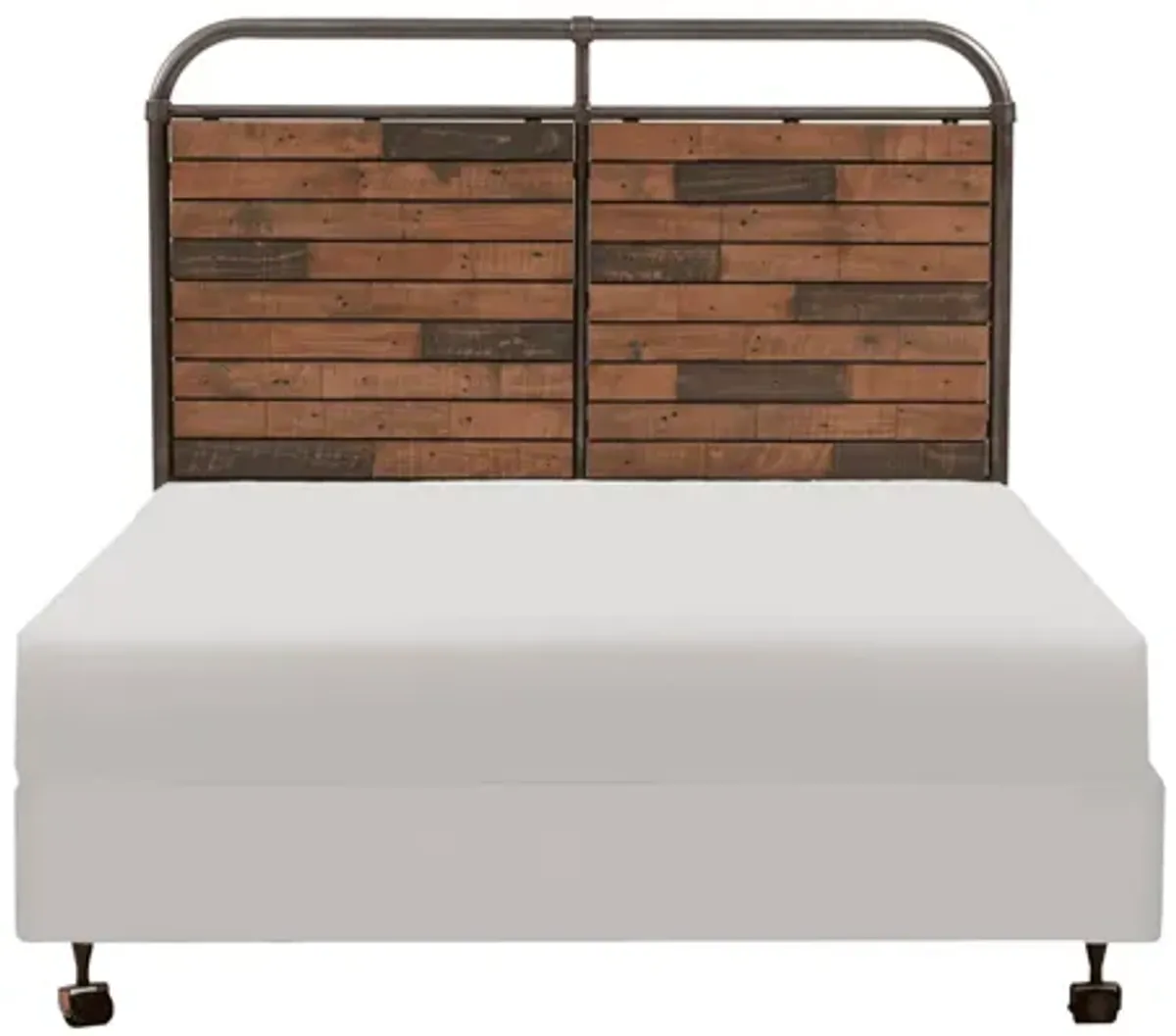 Renu Queen Headboard