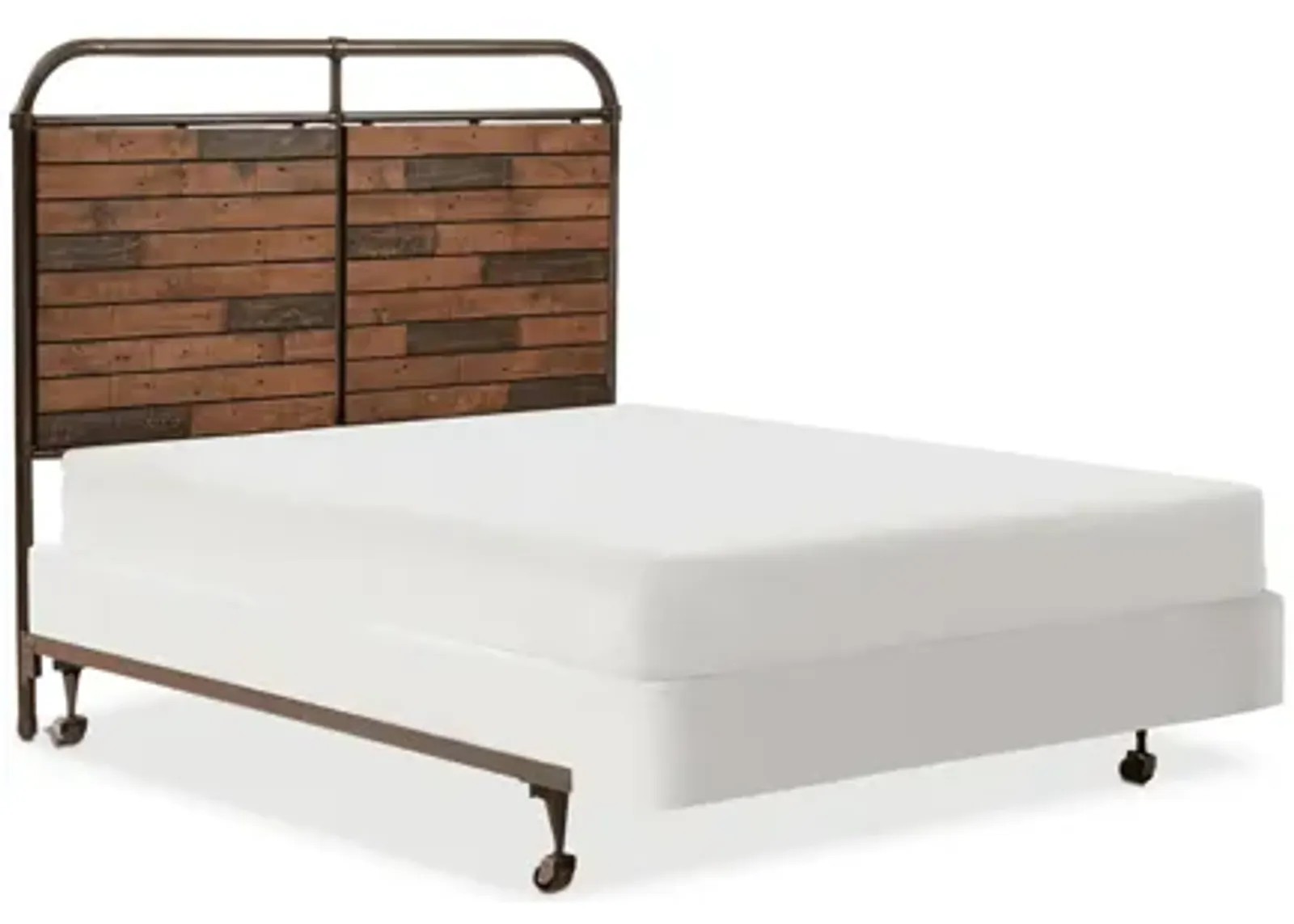 Renu Queen Headboard