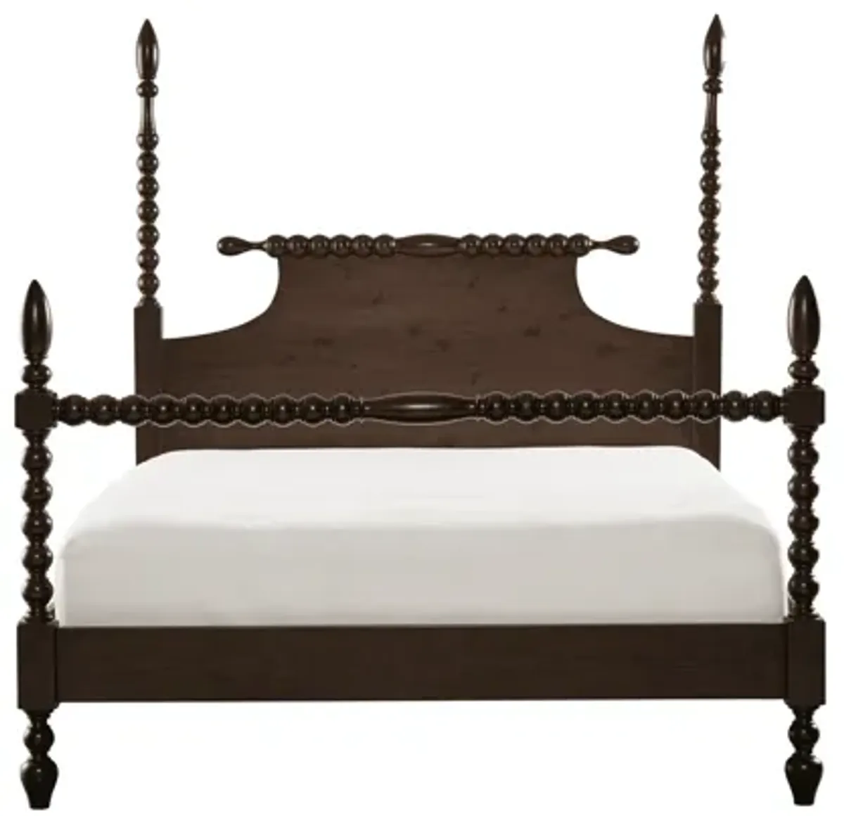 Amelia Queen Bed