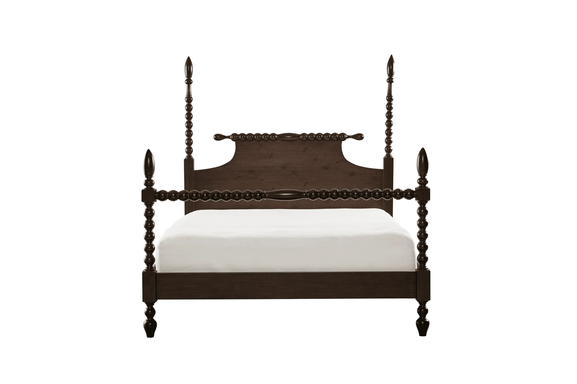 Amelia King Bed