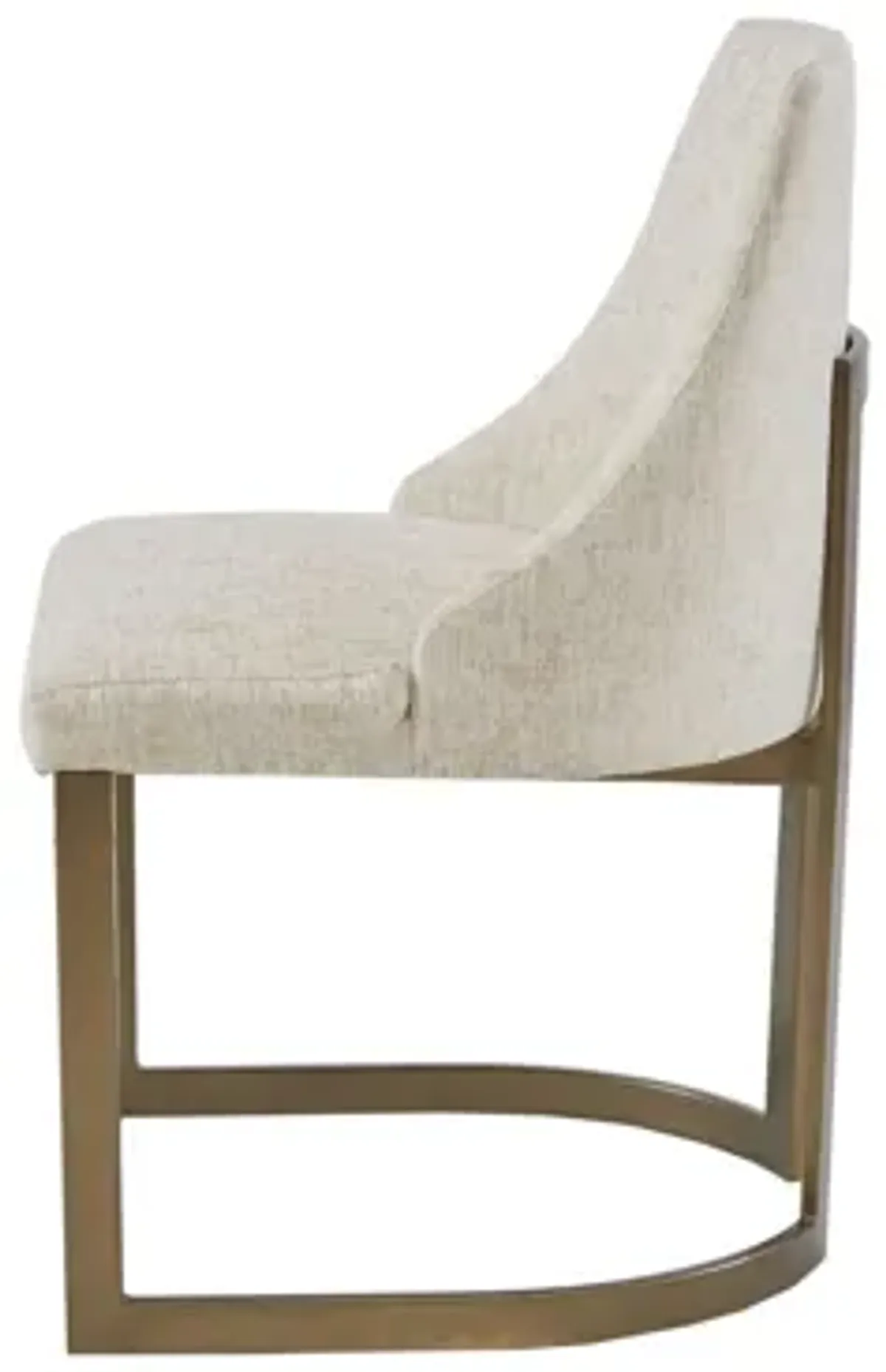 Bryce Dining Chairs, Set of 2