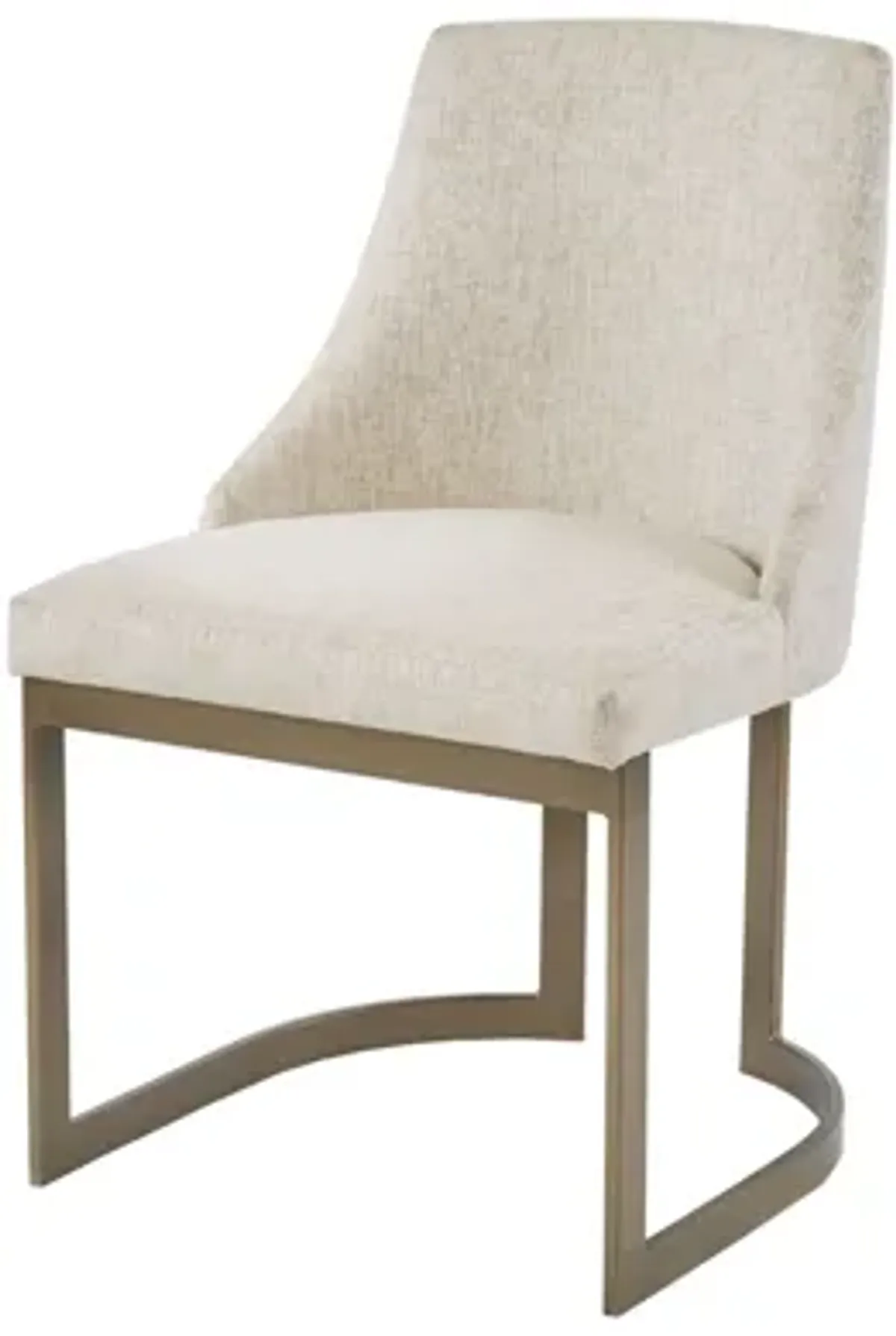 Bryce Dining Chairs, Set of 2