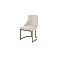 Bryce Dining Chairs, Set of 2