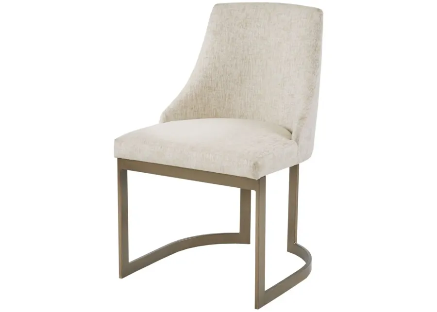 Bryce Dining Chairs, Set of 2