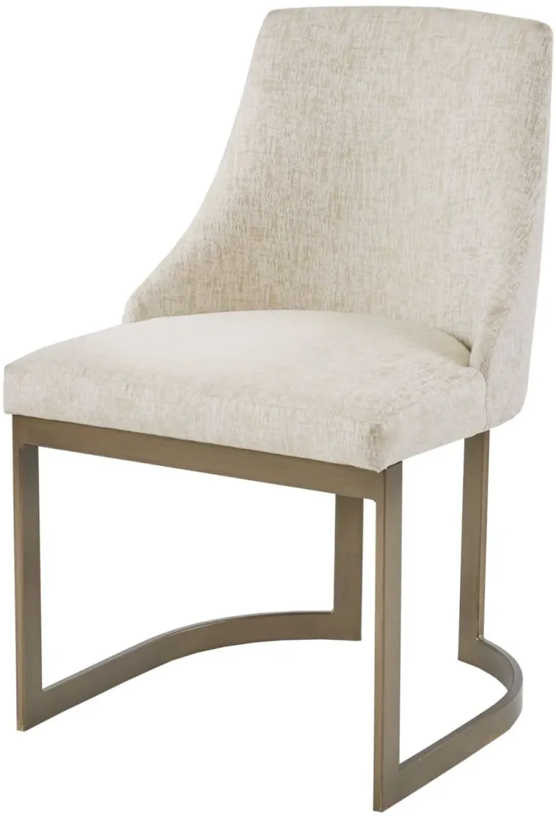 Bryce Dining Chairs, Set of 2