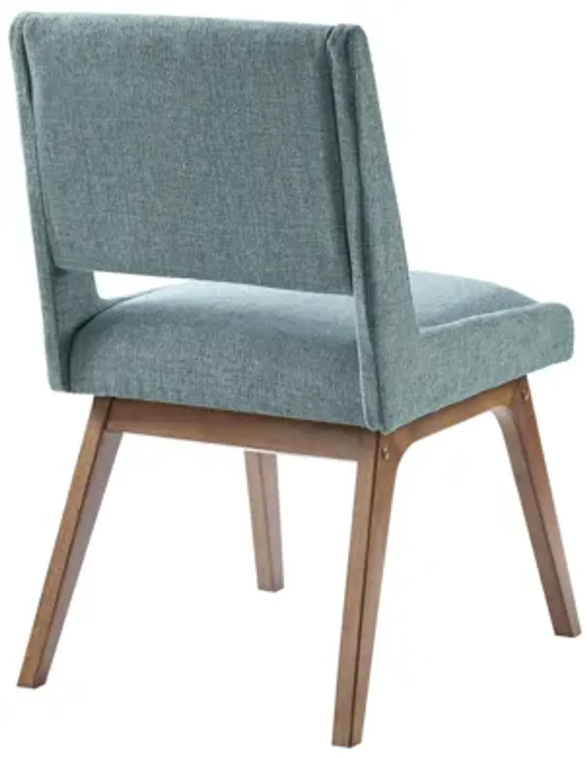 Lola Dining Chairs, Set of 2