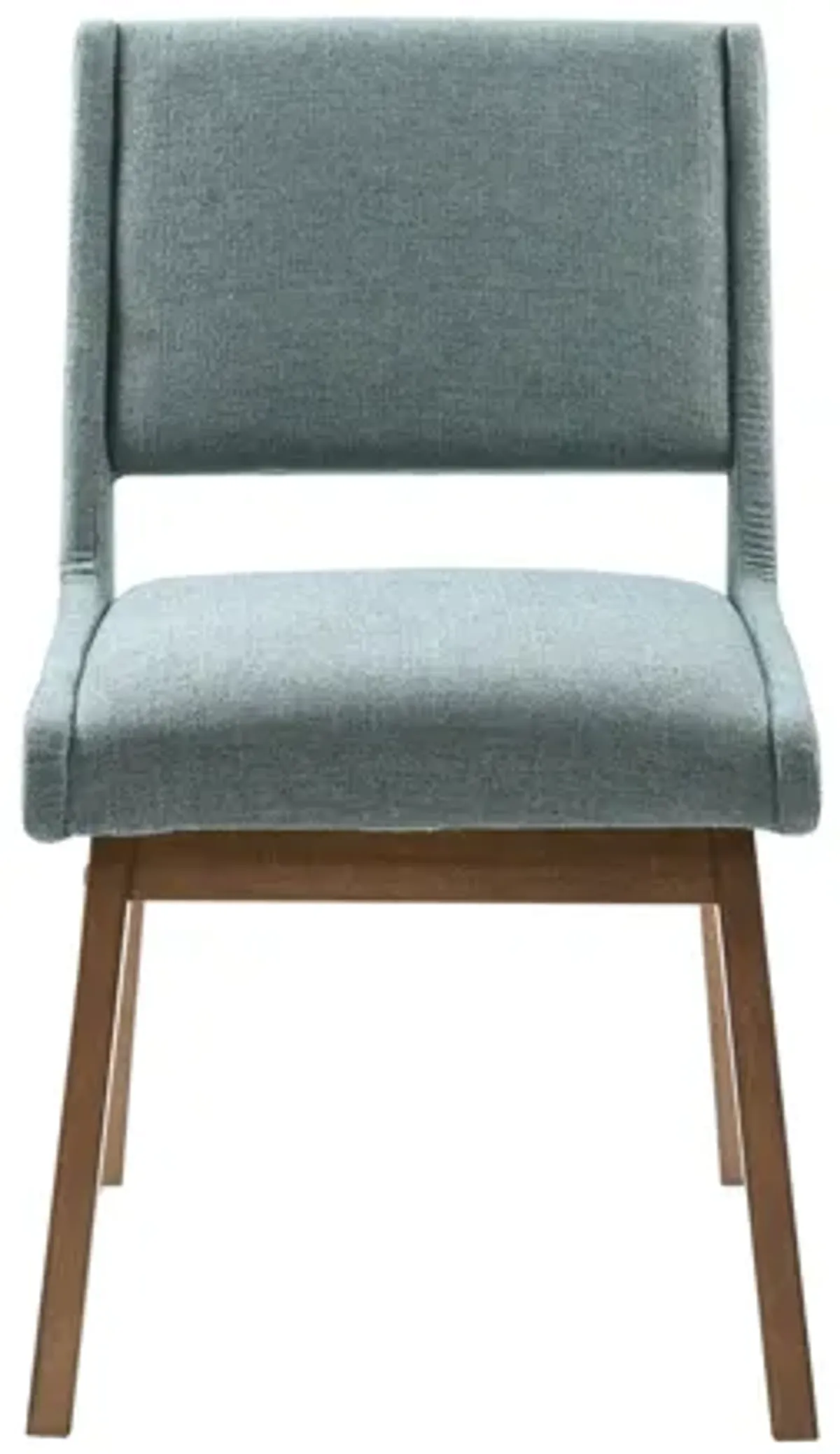 Lola Dining Chairs, Set of 2