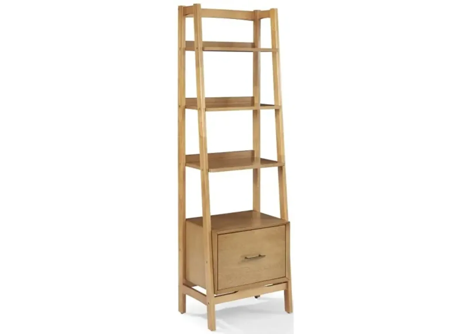 Landon Small Etagere Acorn