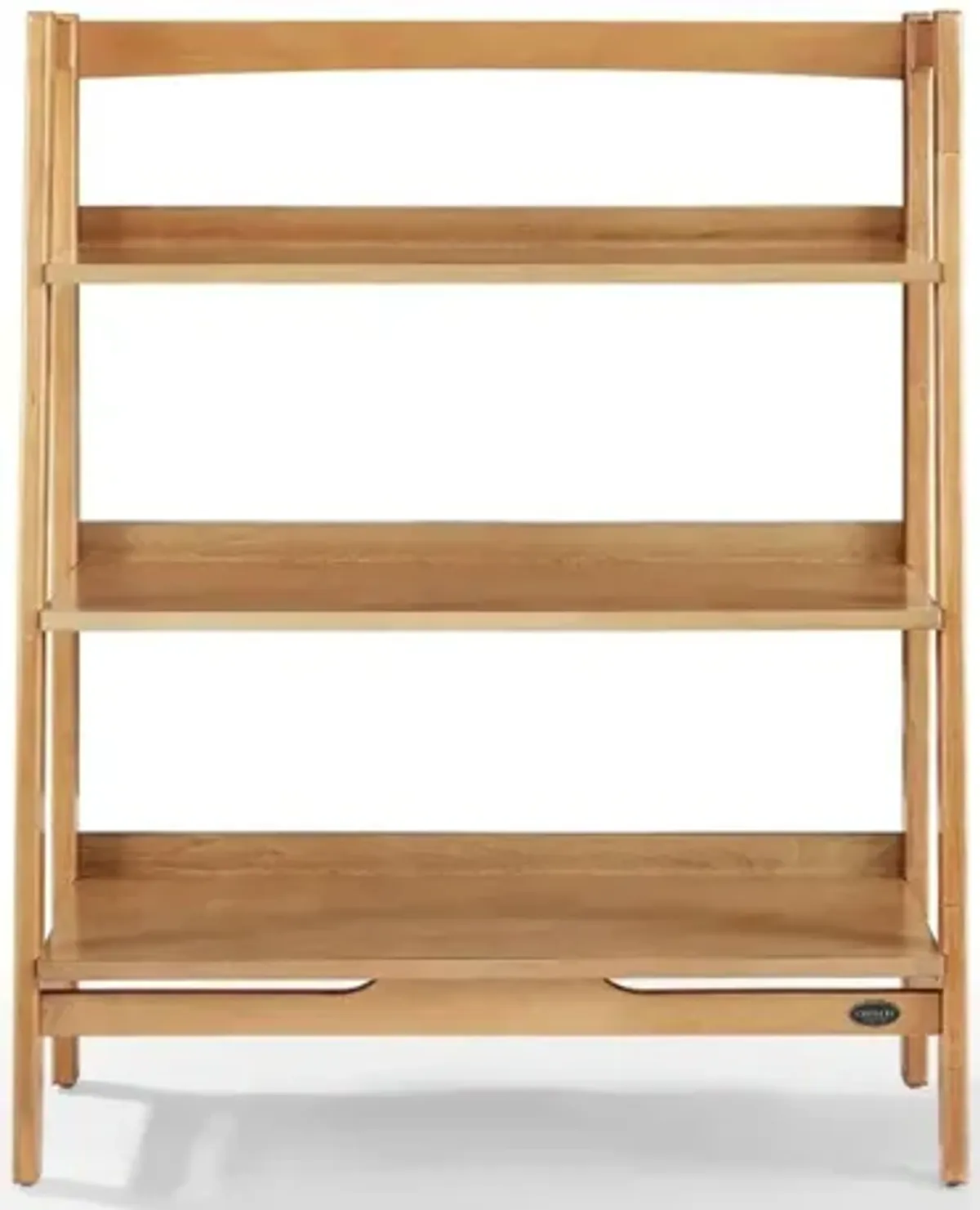 Landon Bookcase Acorn