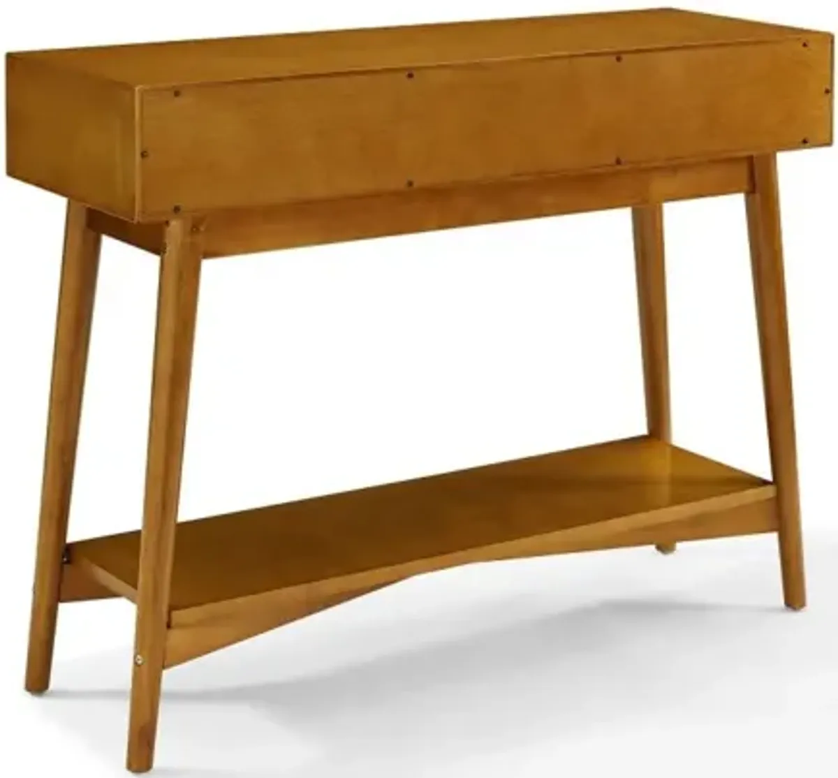 Landon Console Table Acorn