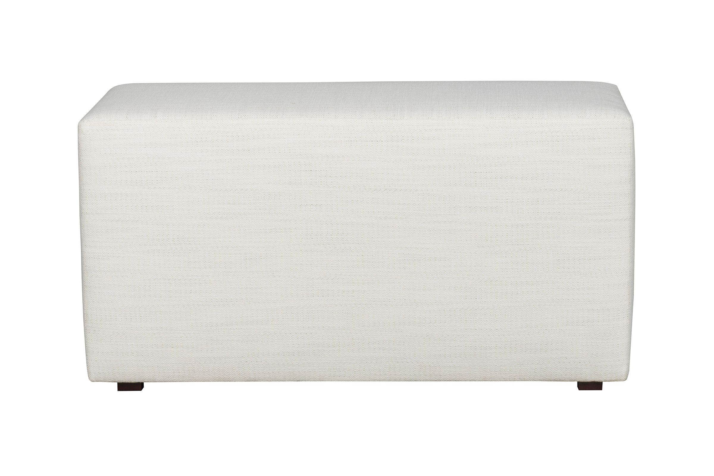 Lucca 5Piece Sectional by Vanguard