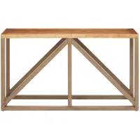 South Haven Console Table by Century