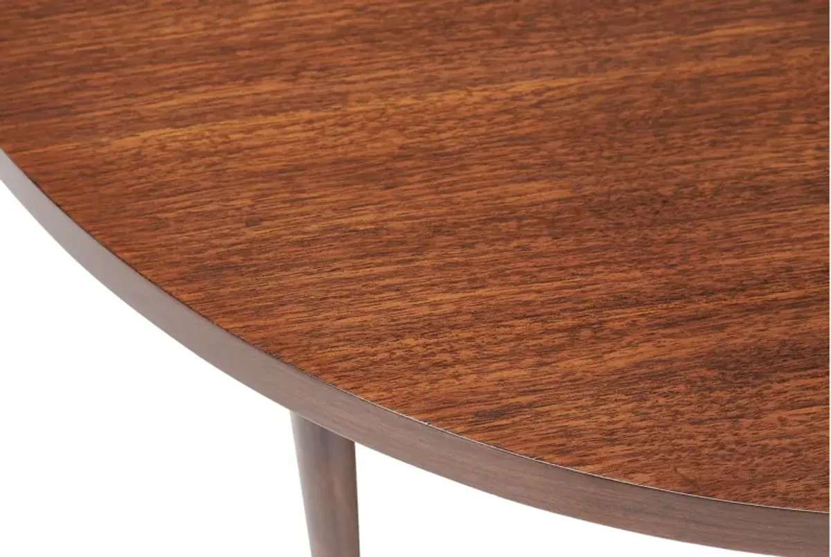 St. Clair Coffee Table  by Century