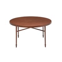 St. Clair Cocktail Table  by Century