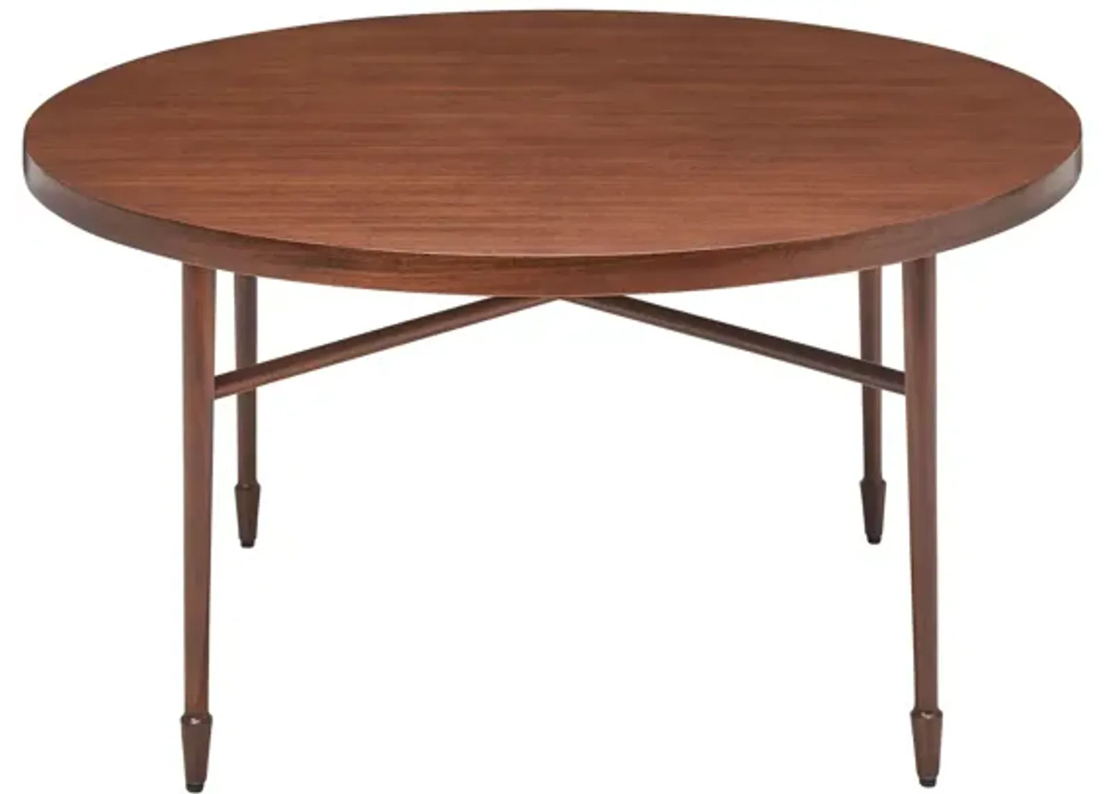 St. Clair Cocktail Table  by Century