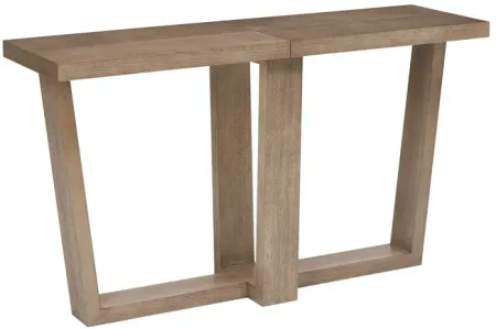 Collingwood Console Table by Century
