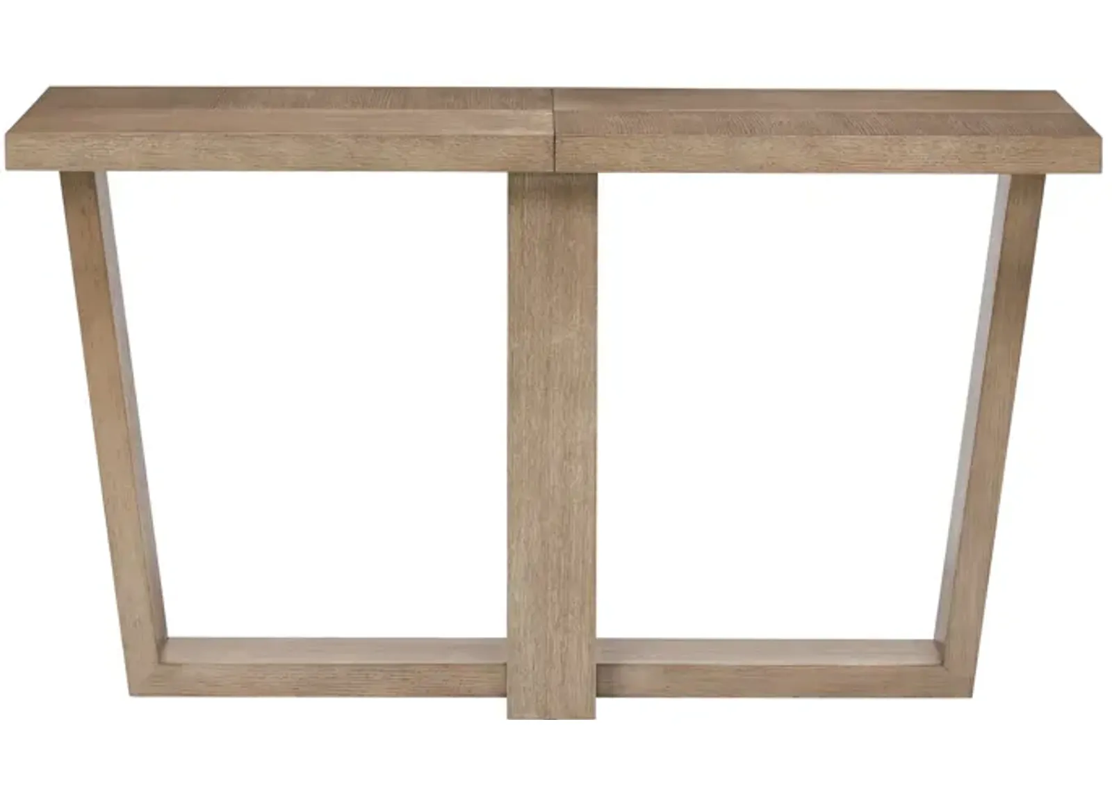 Collingwood Console Table by Century