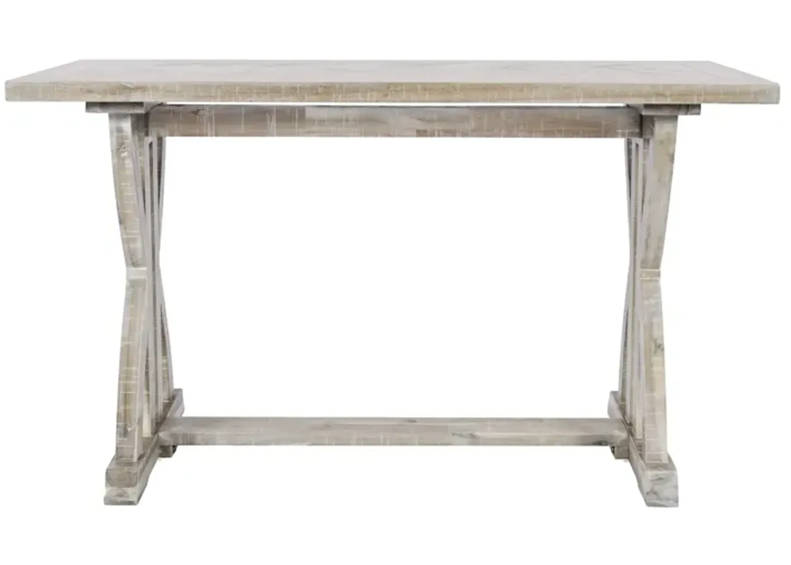 Fairview Sofa Table