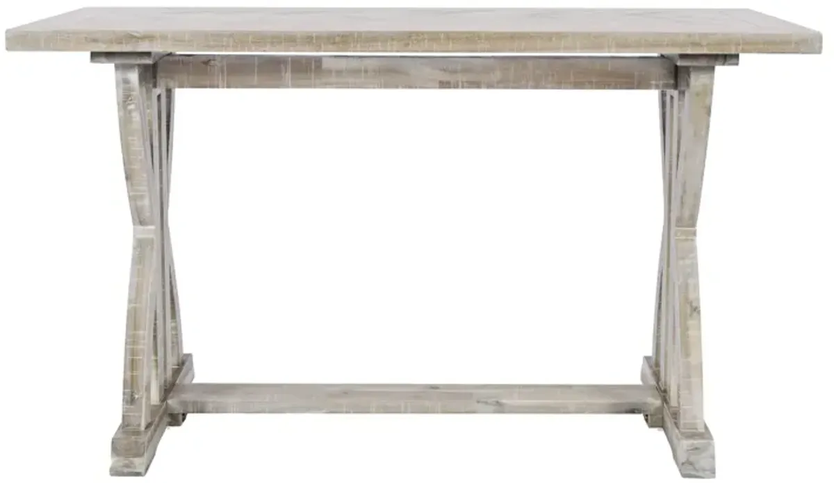 Fairview Sofa Table