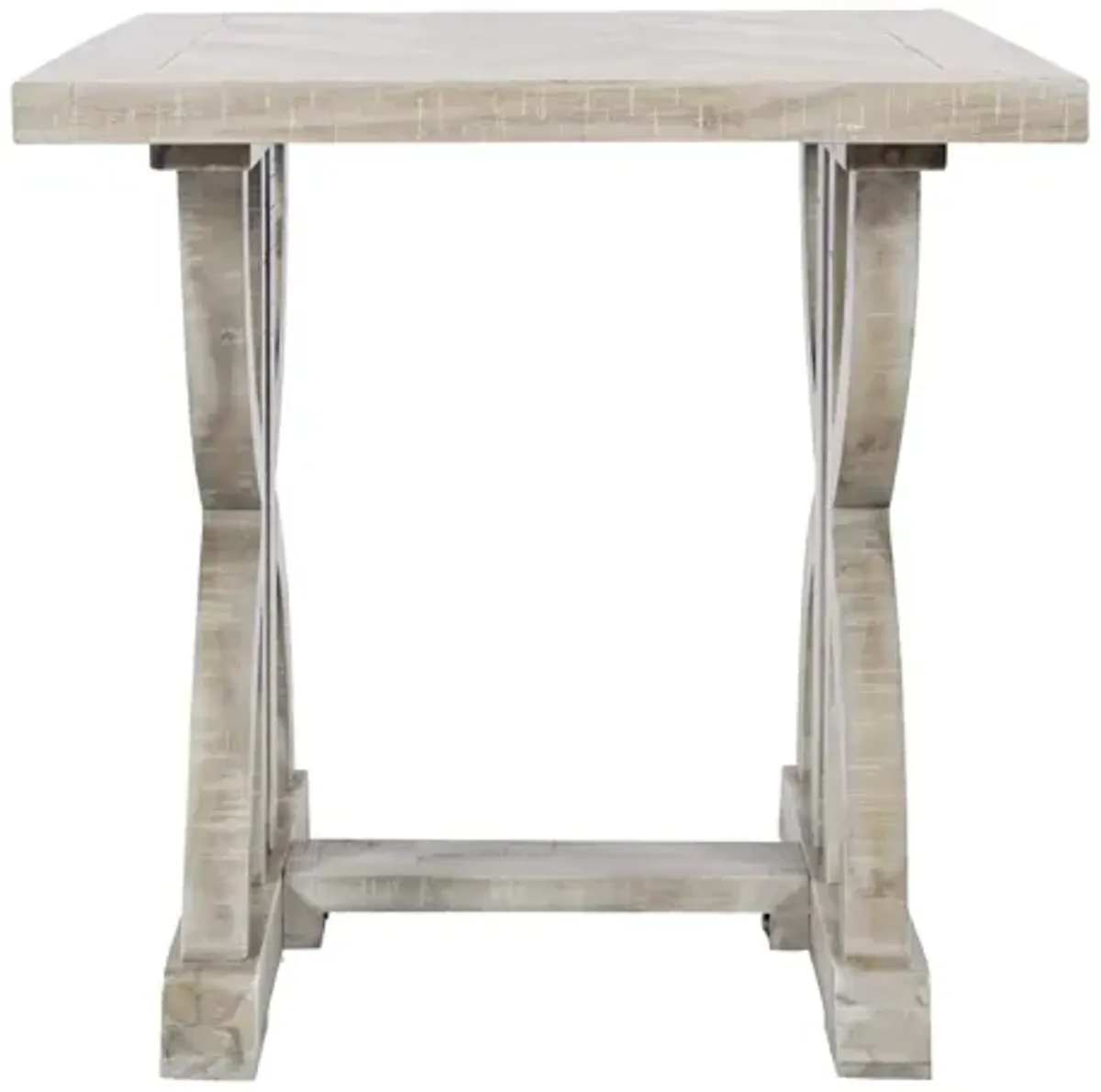 Fairview End Table