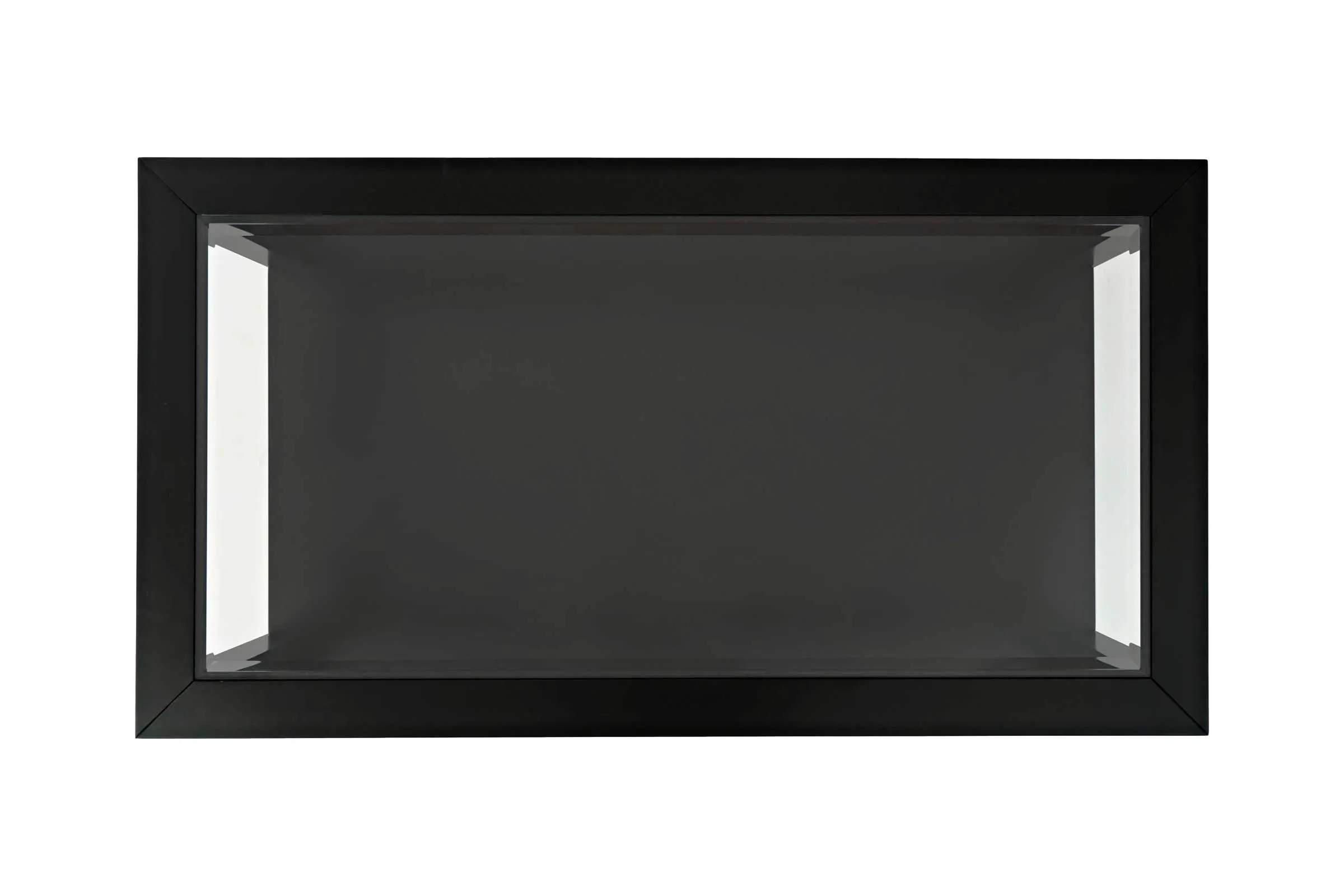 Urban Icon Cocktail Table