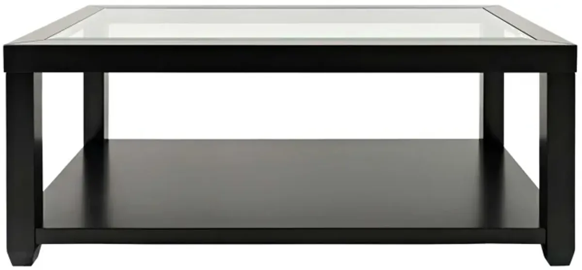 Urban Icon Coffee Table