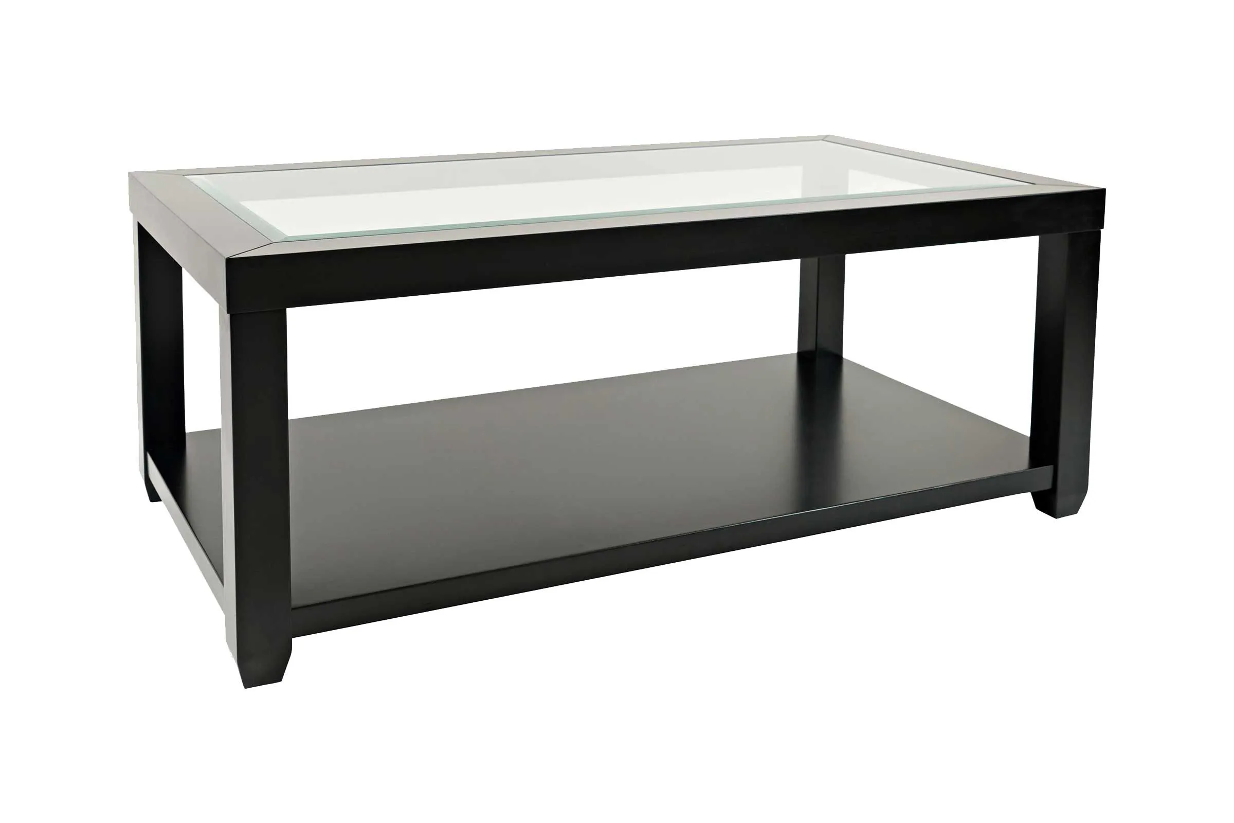 Urban Icon Cocktail Table