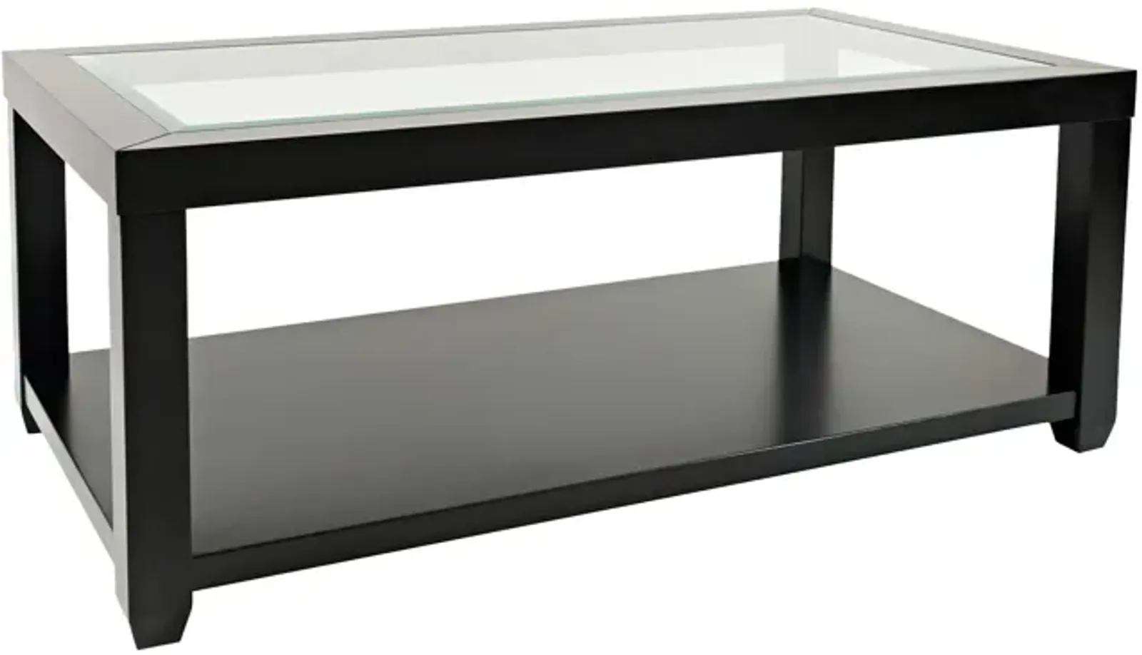 Urban Icon Cocktail Table