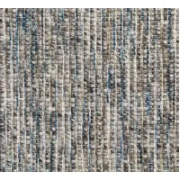 Lakeview Wool 5x8 Area Rug