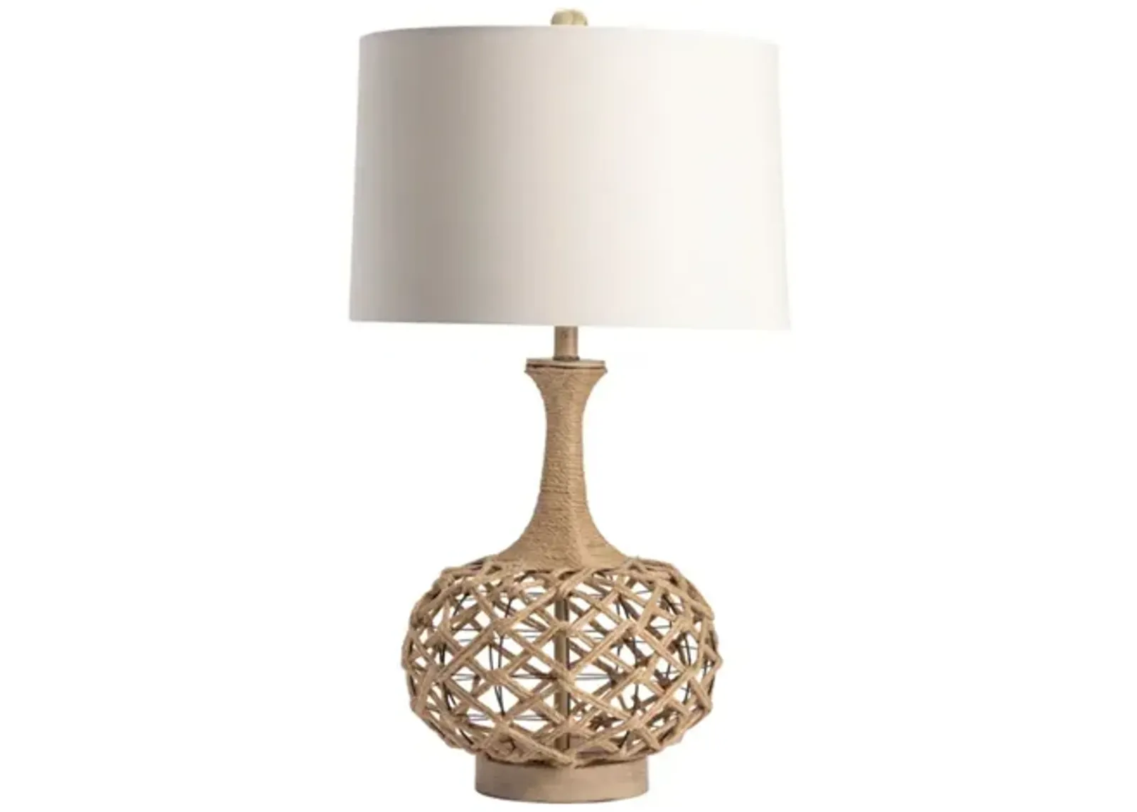 Myla Table Lamp