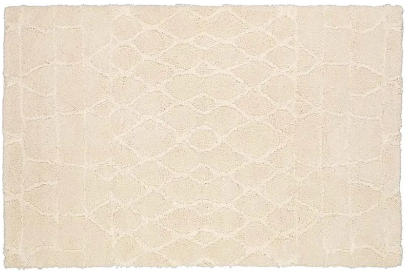 Marquee 5x7 Area Rug