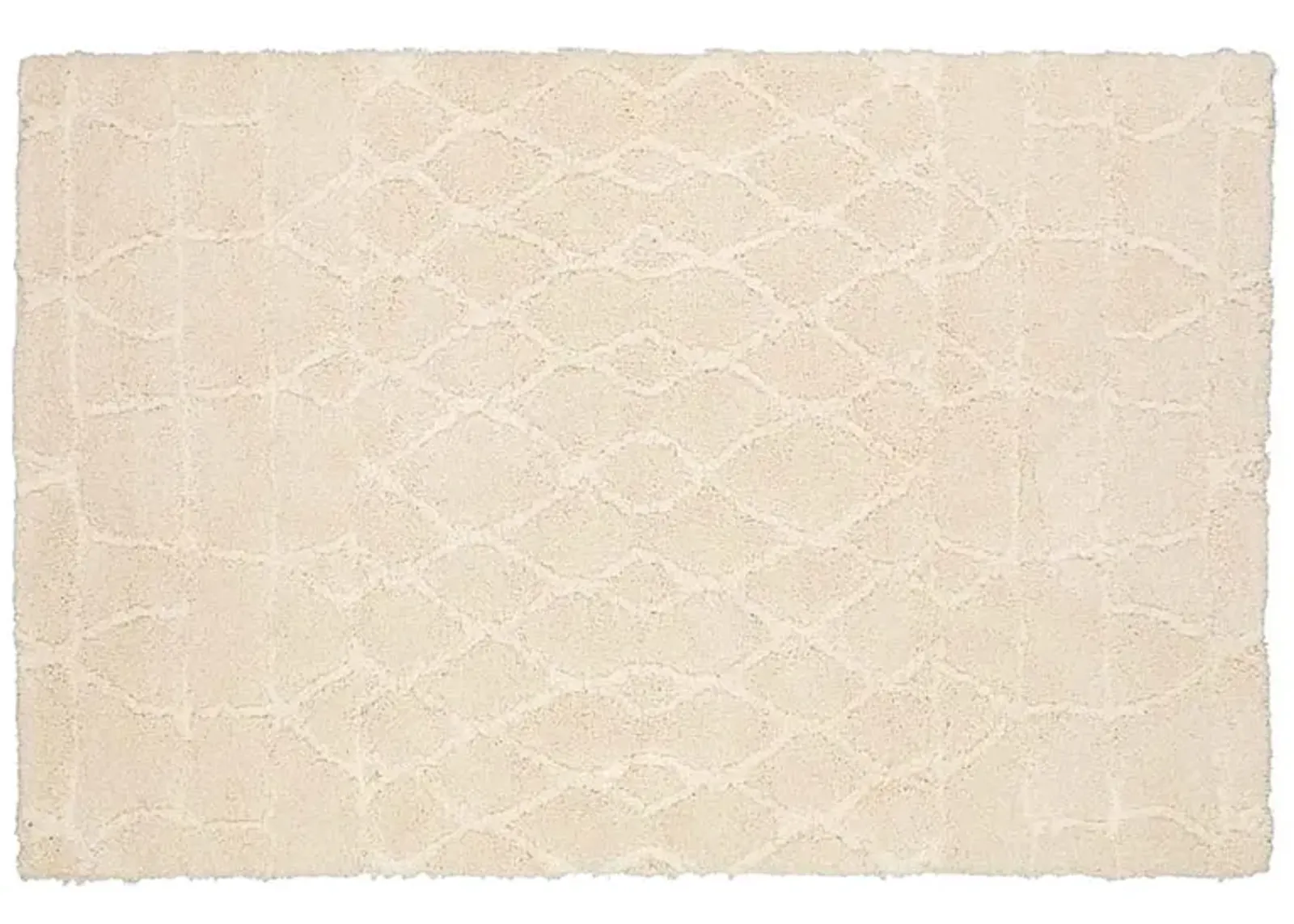 Marquee 5x7 Area Rug