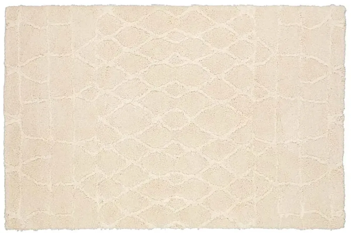 Marquee 5x7 Area Rug