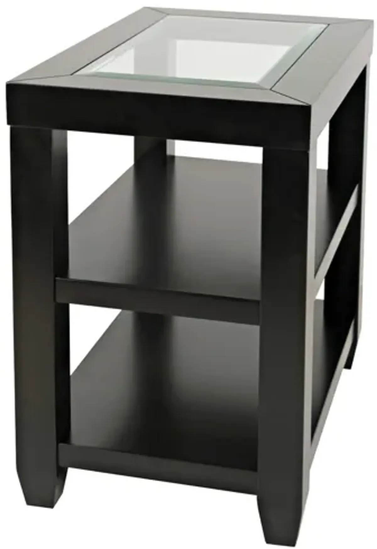 Urban Icon Chairside Table