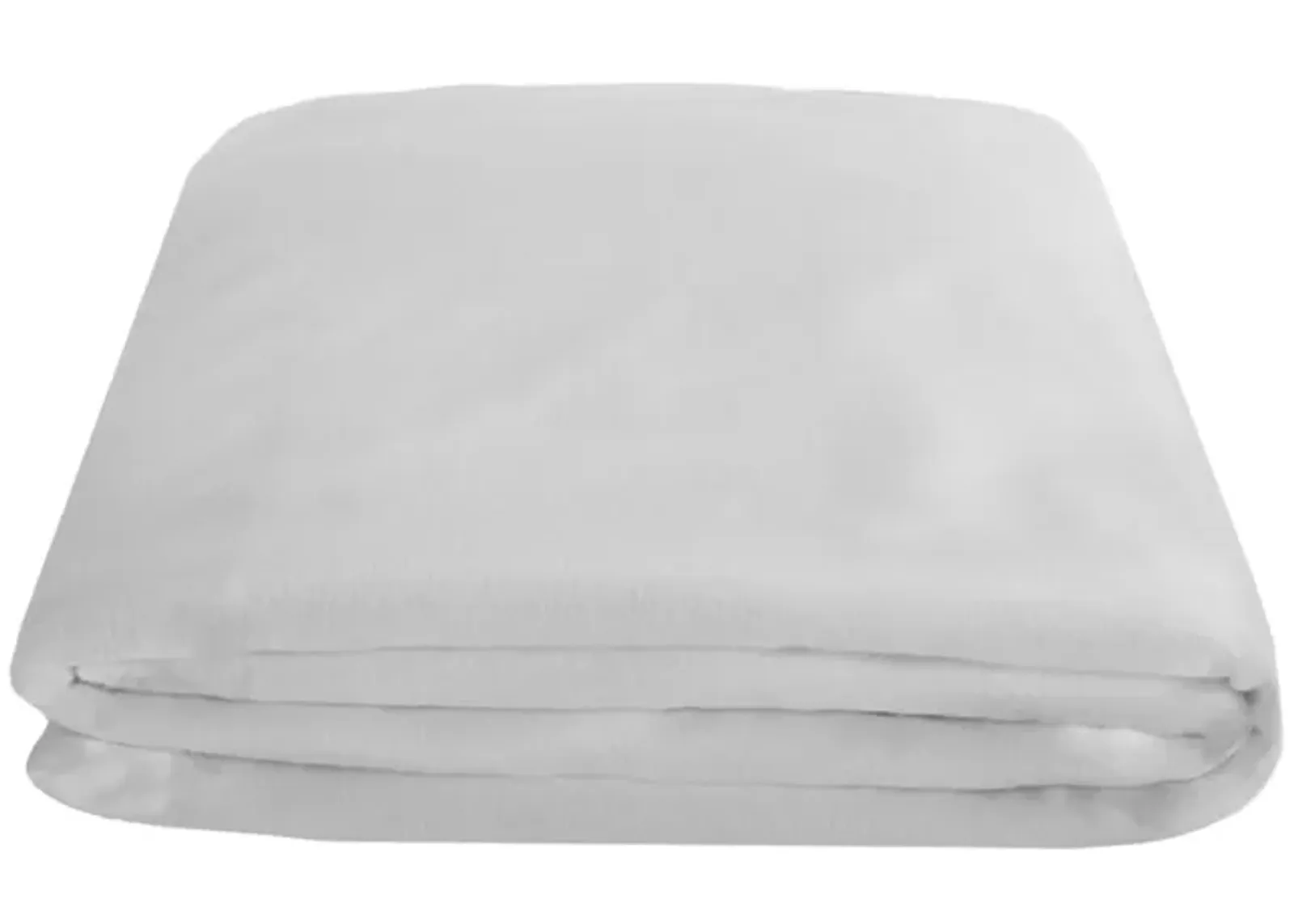 iProtect Twin XL Mattress Protector by Bedgear