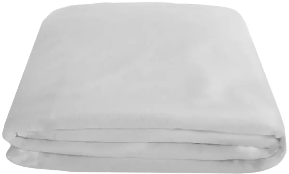 iProtect Twin XL Mattress Protector by Bedgear