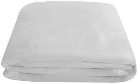 iProtect Twin Mattress Protector by BEDGEAR