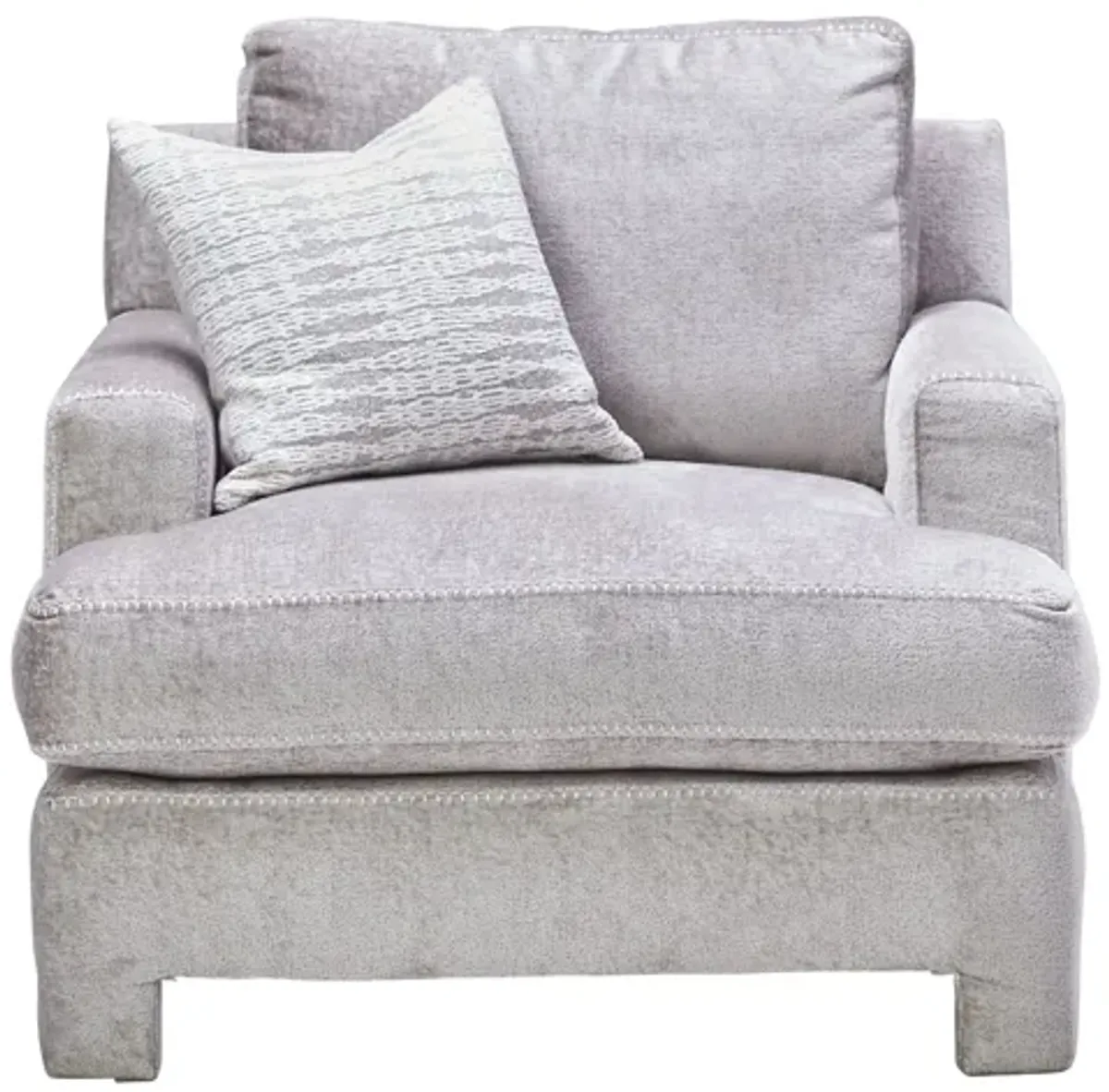 Mily Chair by Bernhardt