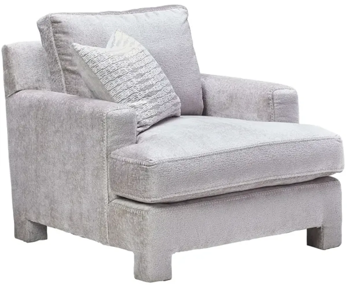 Mily Chair by Bernhardt