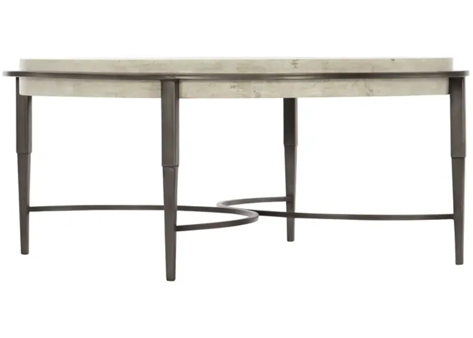 Barclay Cocktail Table