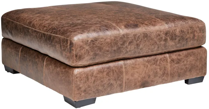 Dawkins Ottoman