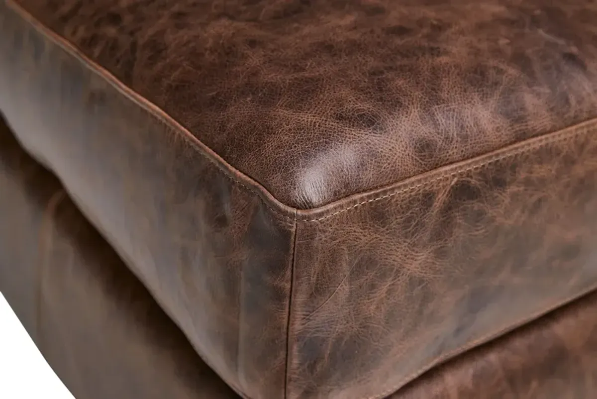 Dawkins Ottoman