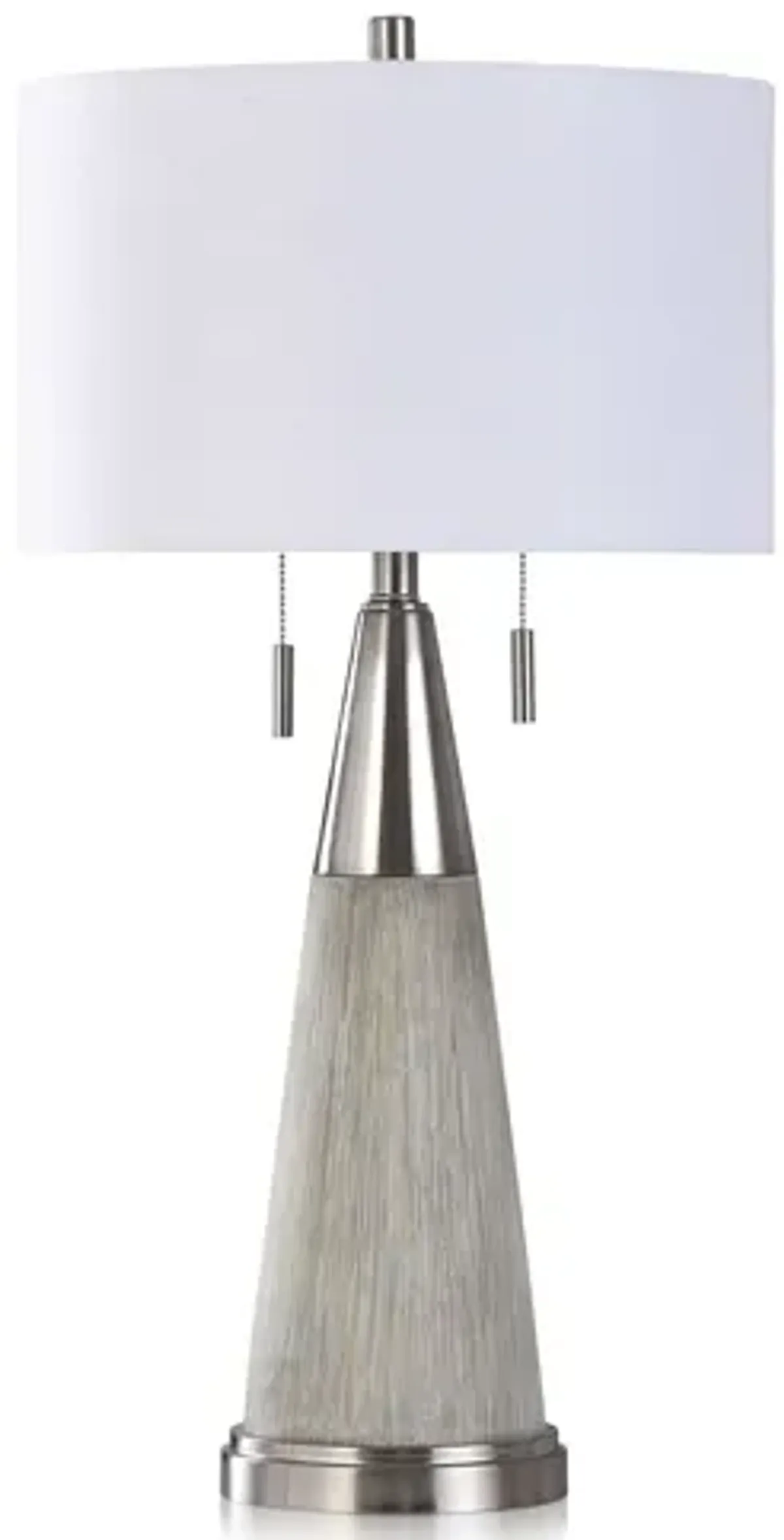 Cigala 32" Table Lamp
