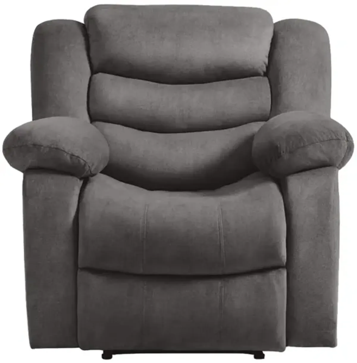 Sparta Shadow Recliner