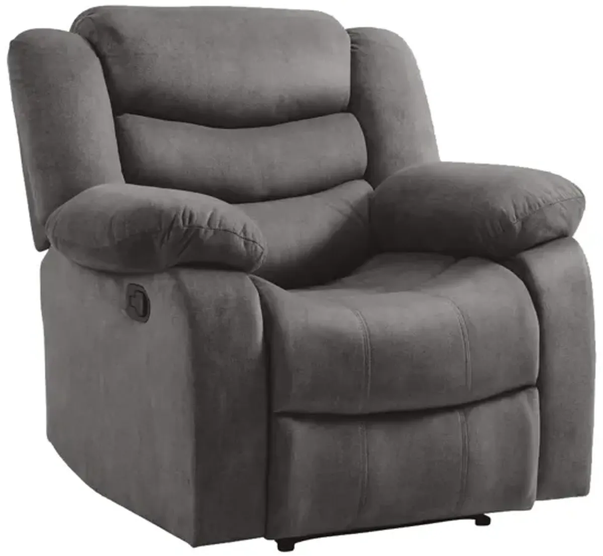 Sparta Shadow Recliner