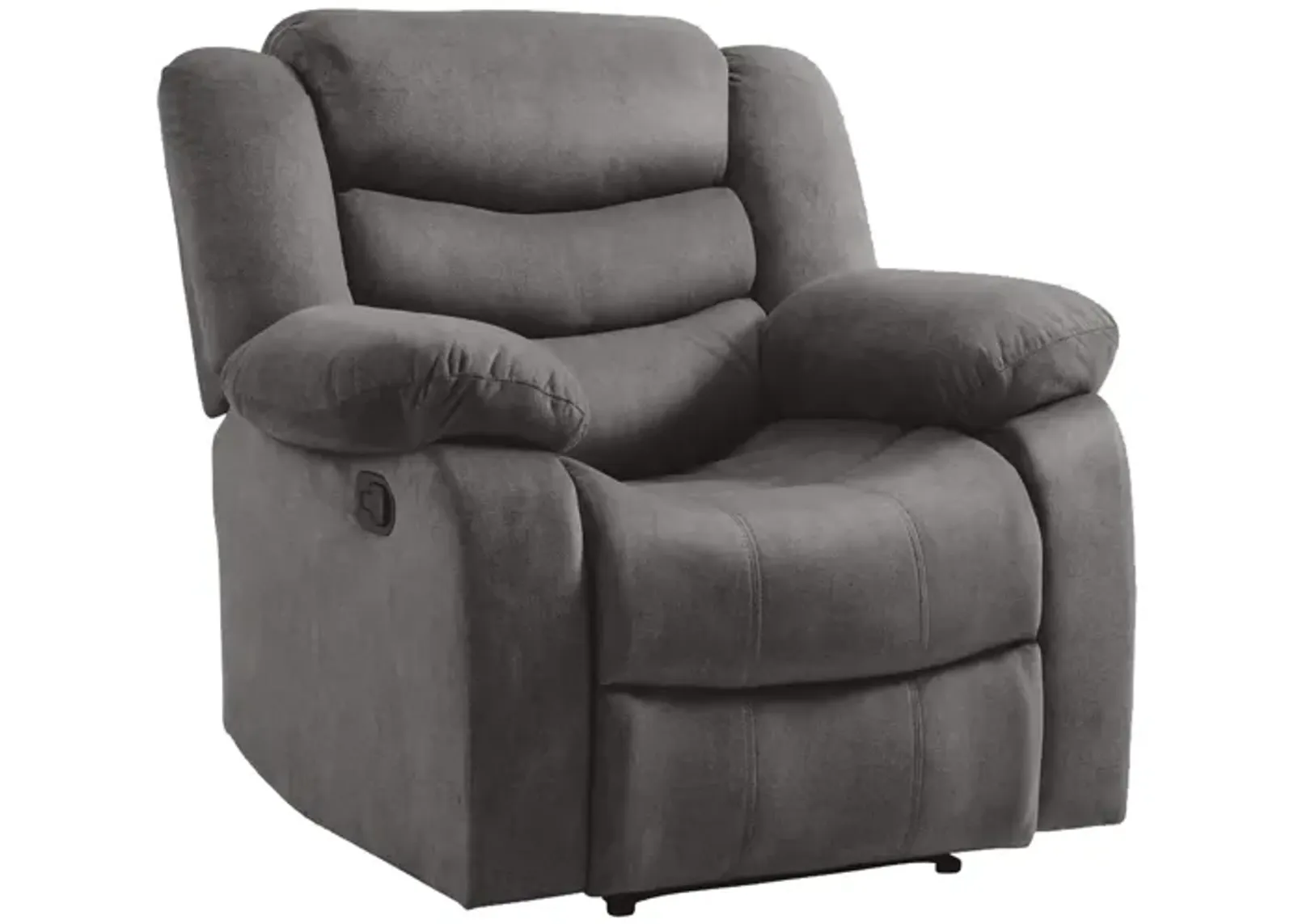 Sparta Shadow Recliner